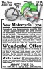 Arrow 1914 03.jpg